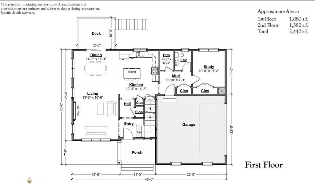 62 High Street Lot 5 Property Photo 11