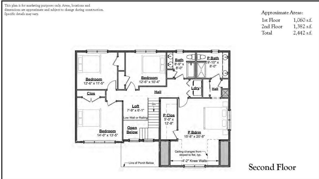 62 High Street Lot 5 Property Photo 12