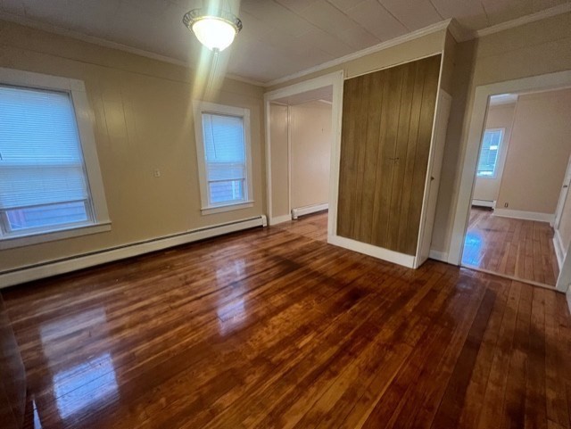 39 Bay Street # 1 Property Photo 18