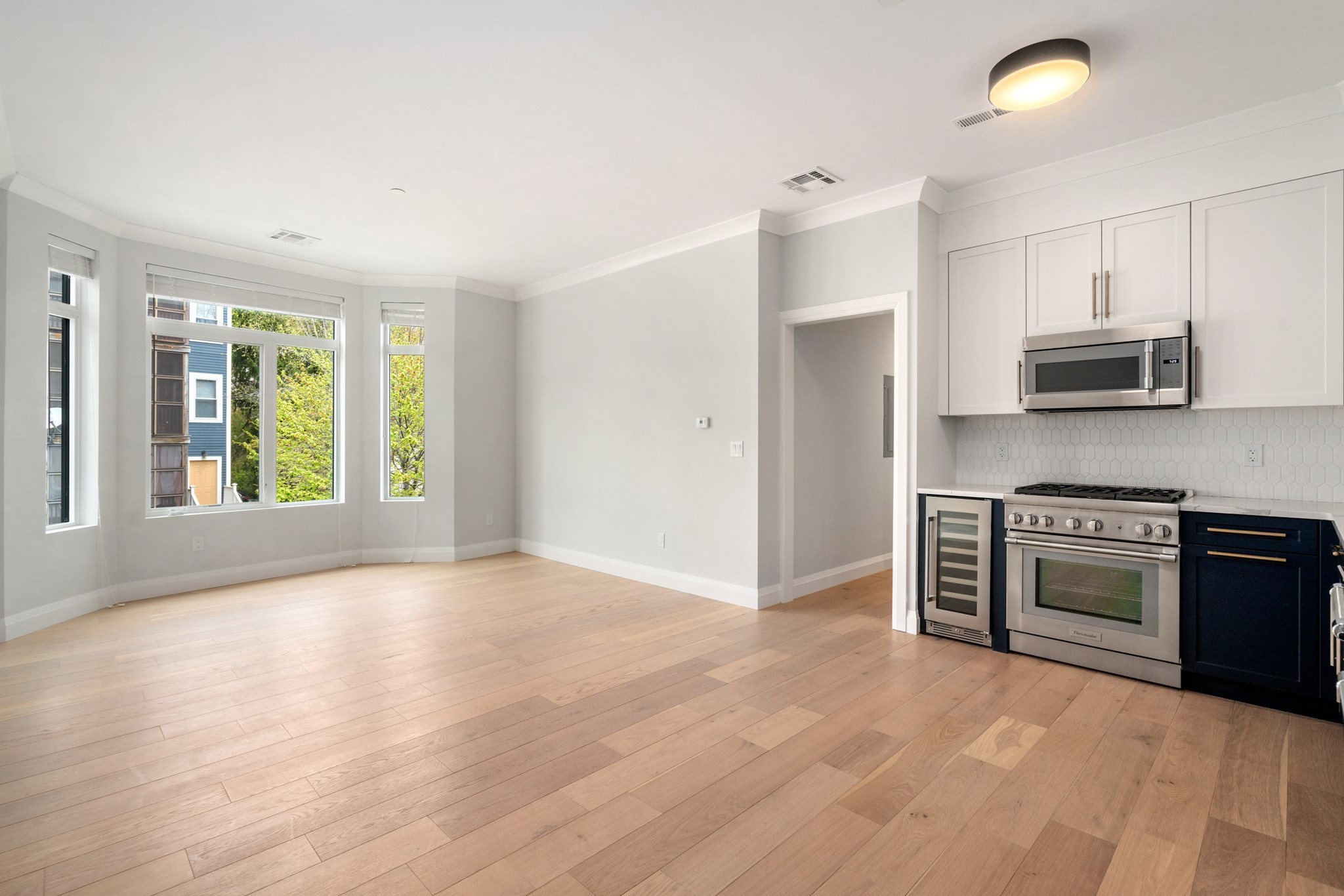 142 Pleasant Street Property Photo 18