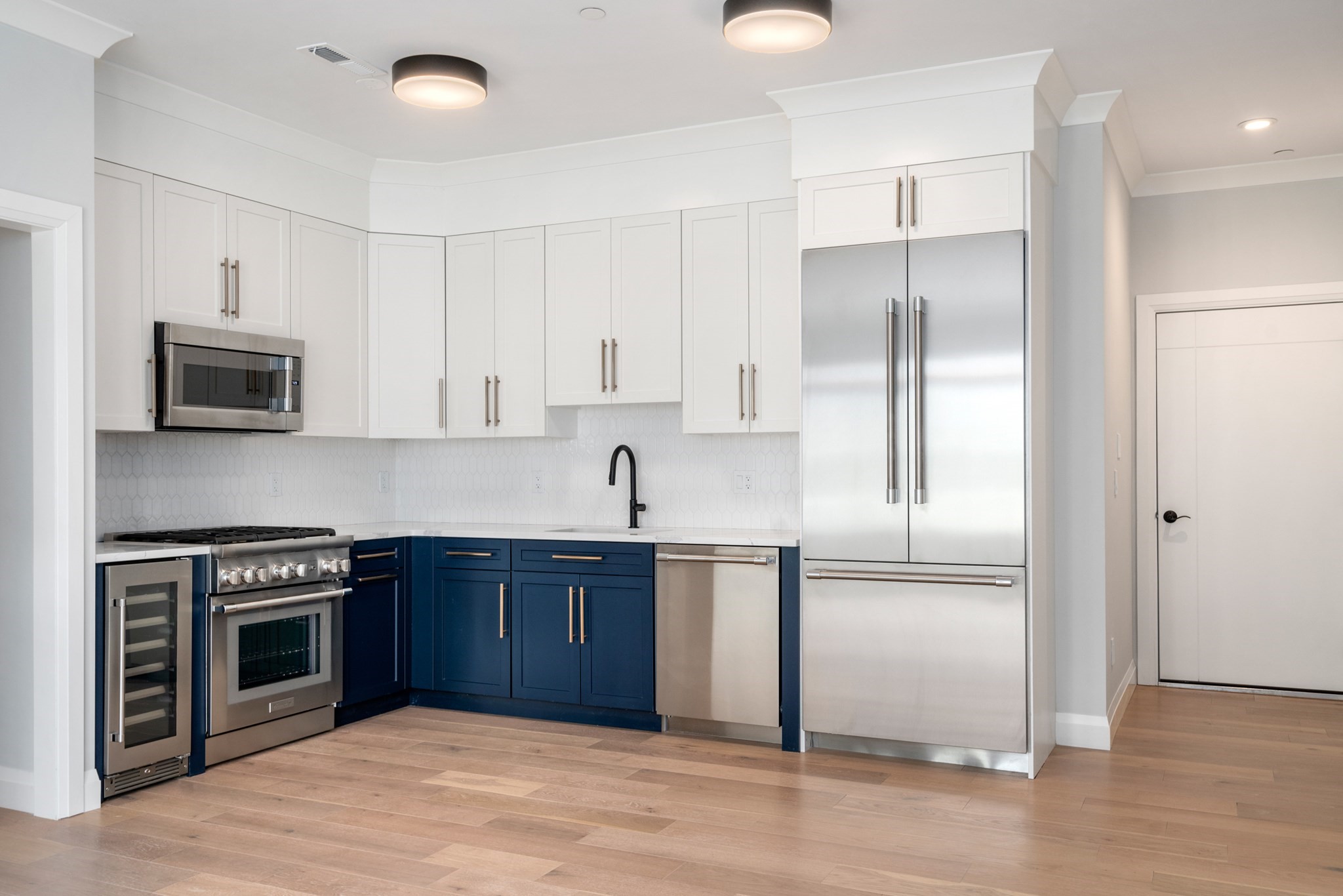 142 Pleasant Street Property Photo 19