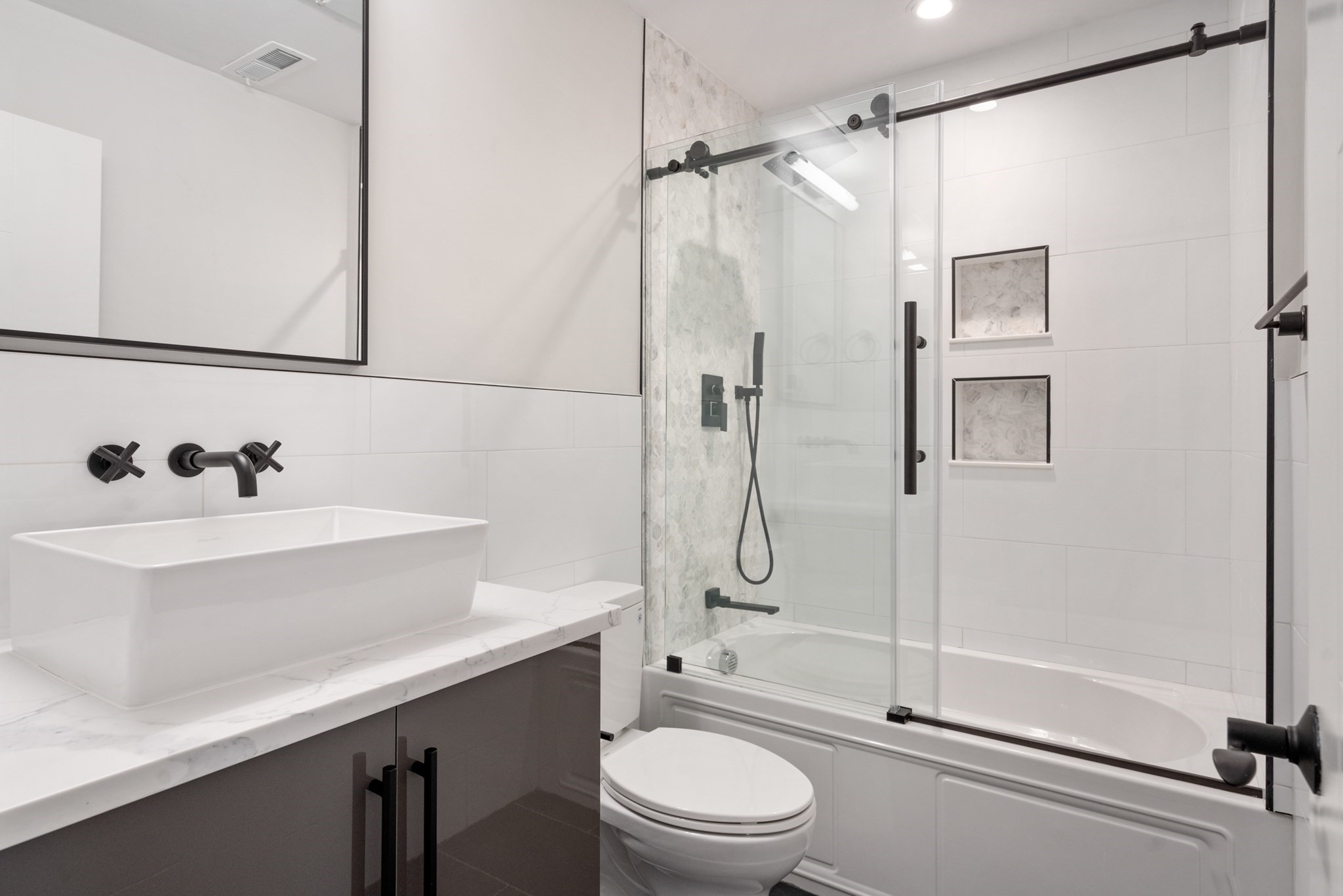 142 Pleasant Street Property Photo 22