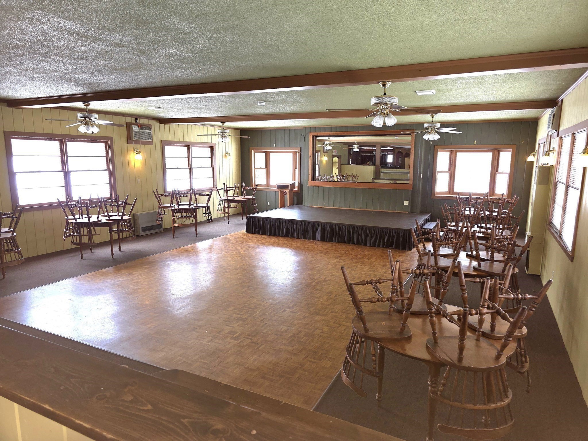 1745 Route 2 Property Photo 2