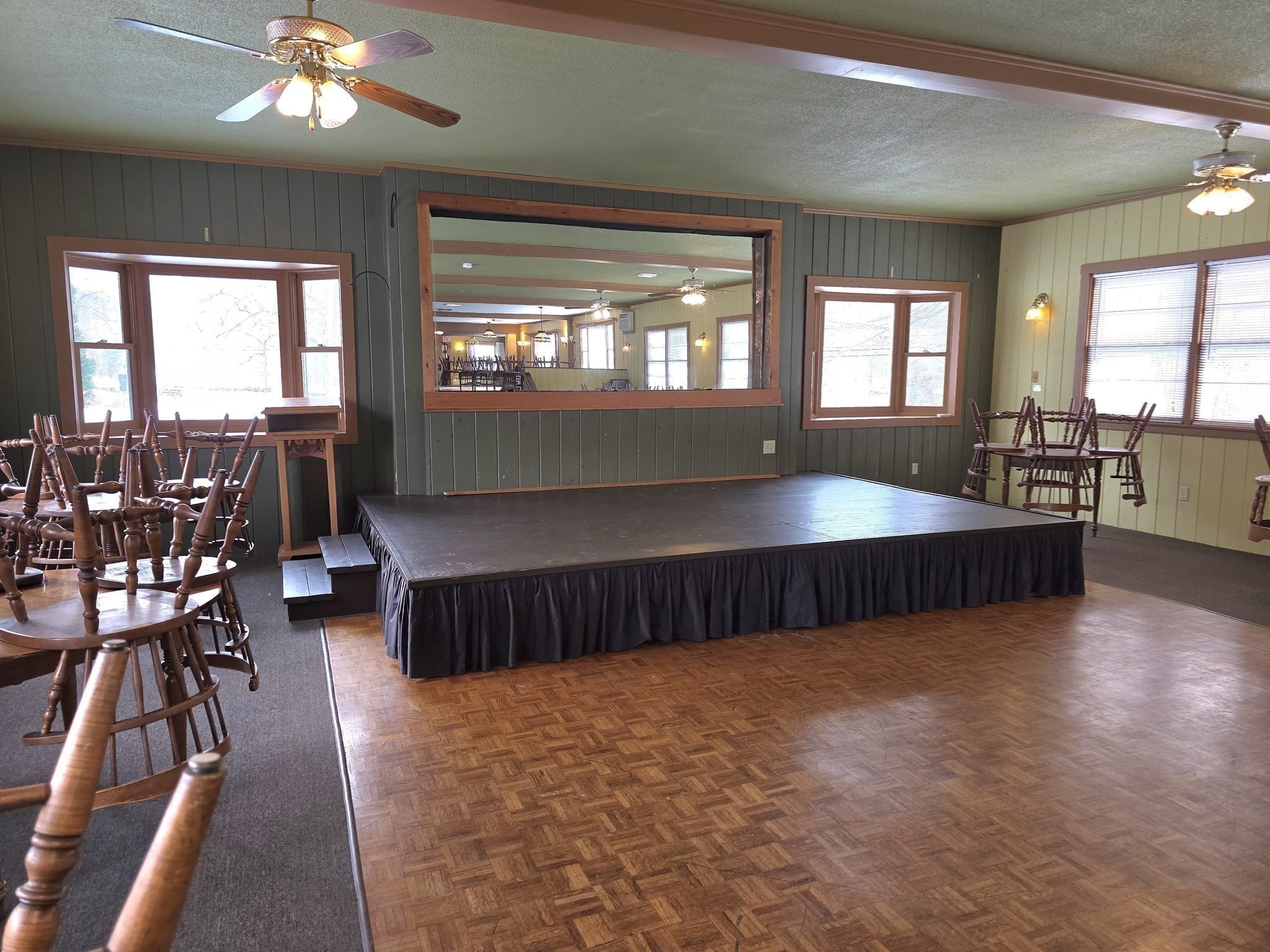 1745 Route 2 Property Photo 3