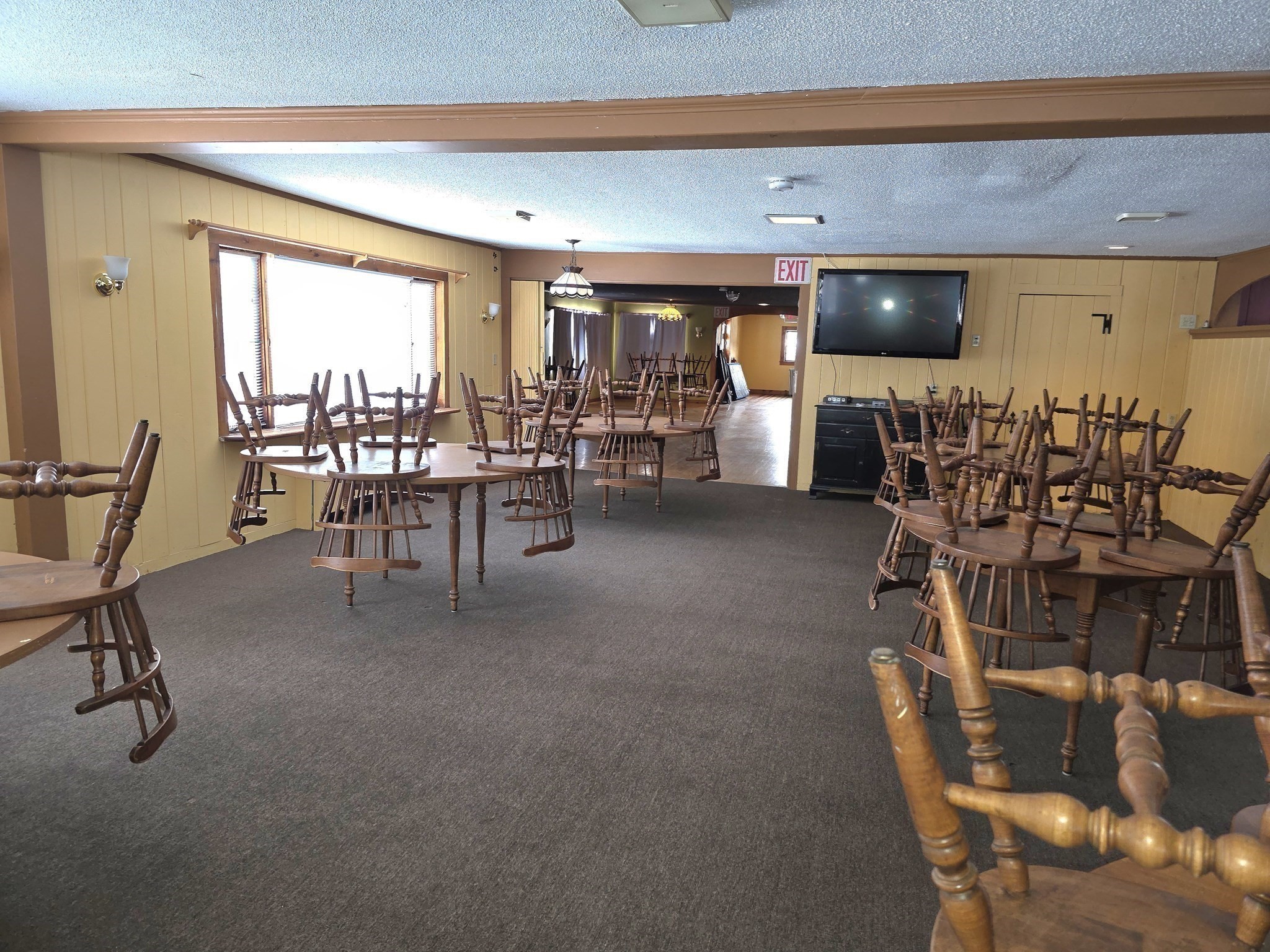 1745 Route 2 Property Photo 4