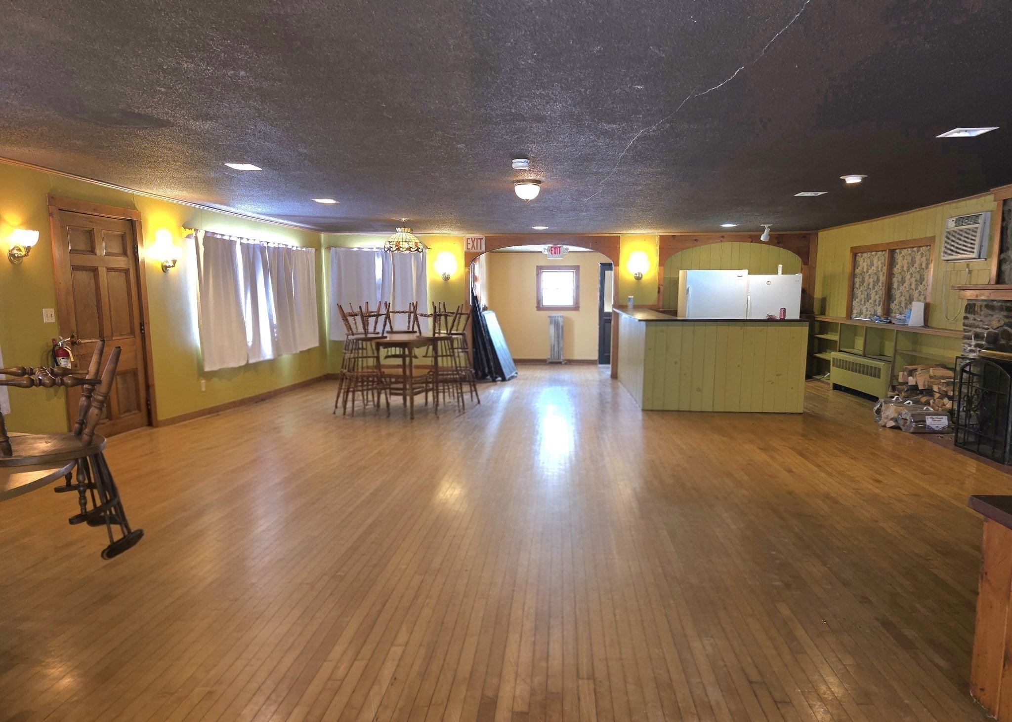 1745 Route 2 Property Photo 5
