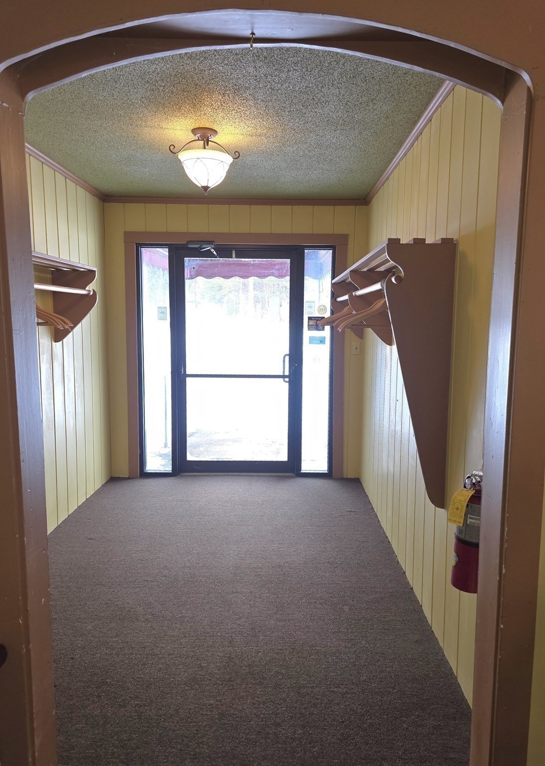 1745 Route 2 Property Photo 7