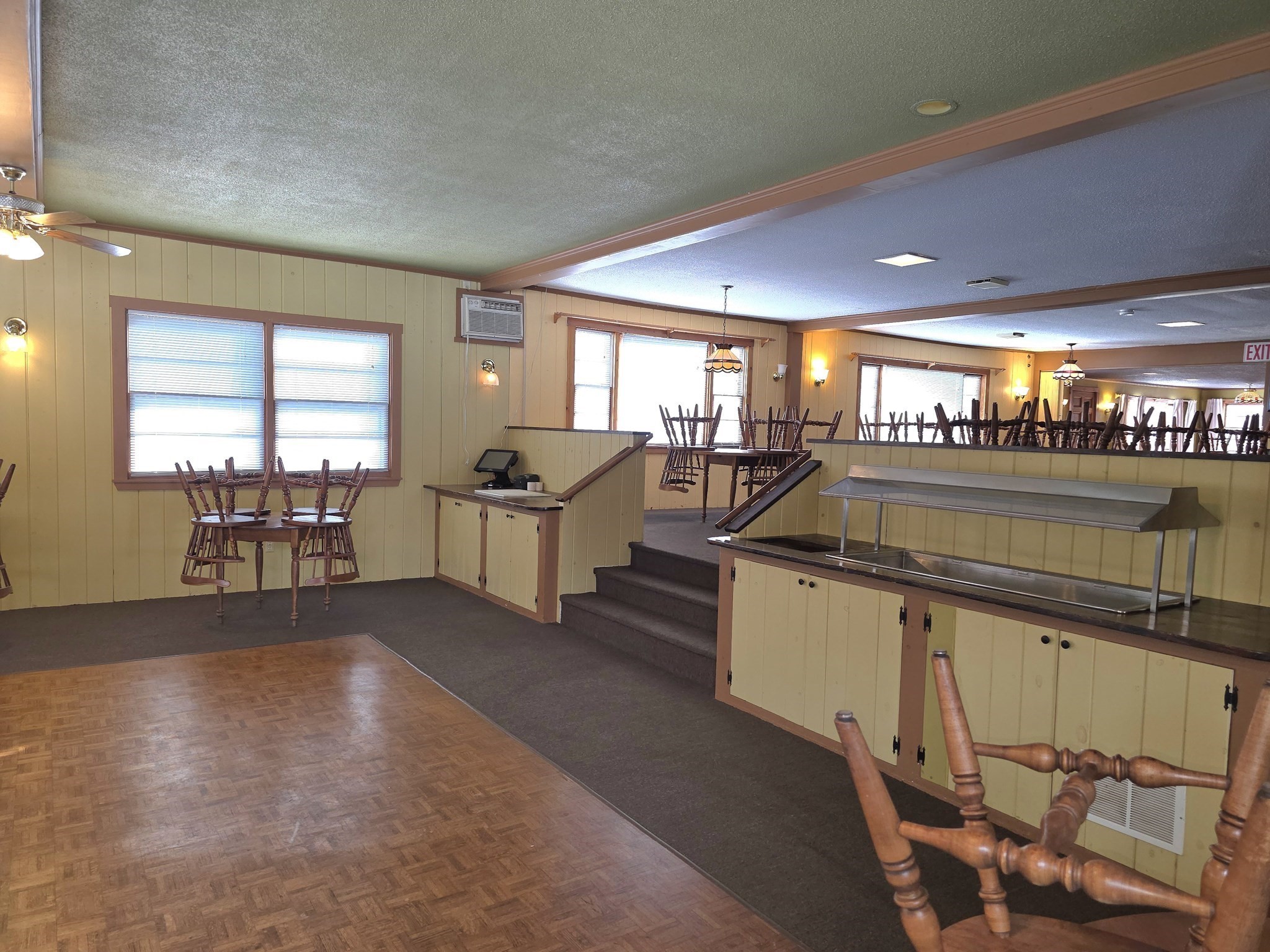 1745 Route 2 Property Photo 8