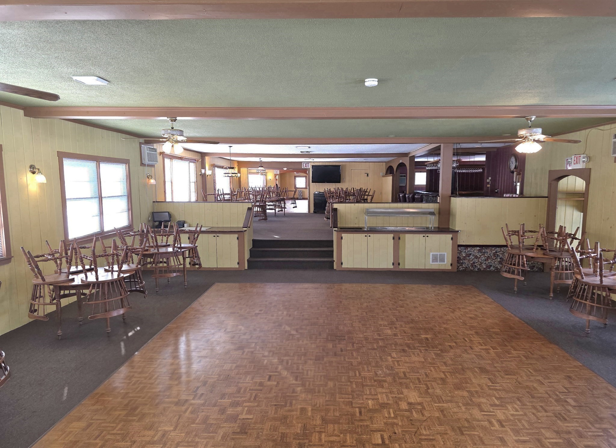 1745 Route 2 Property Photo 10