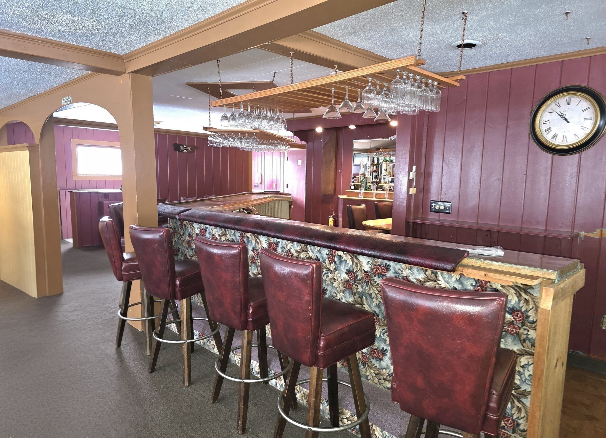 1745 Route 2 Property Photo 11
