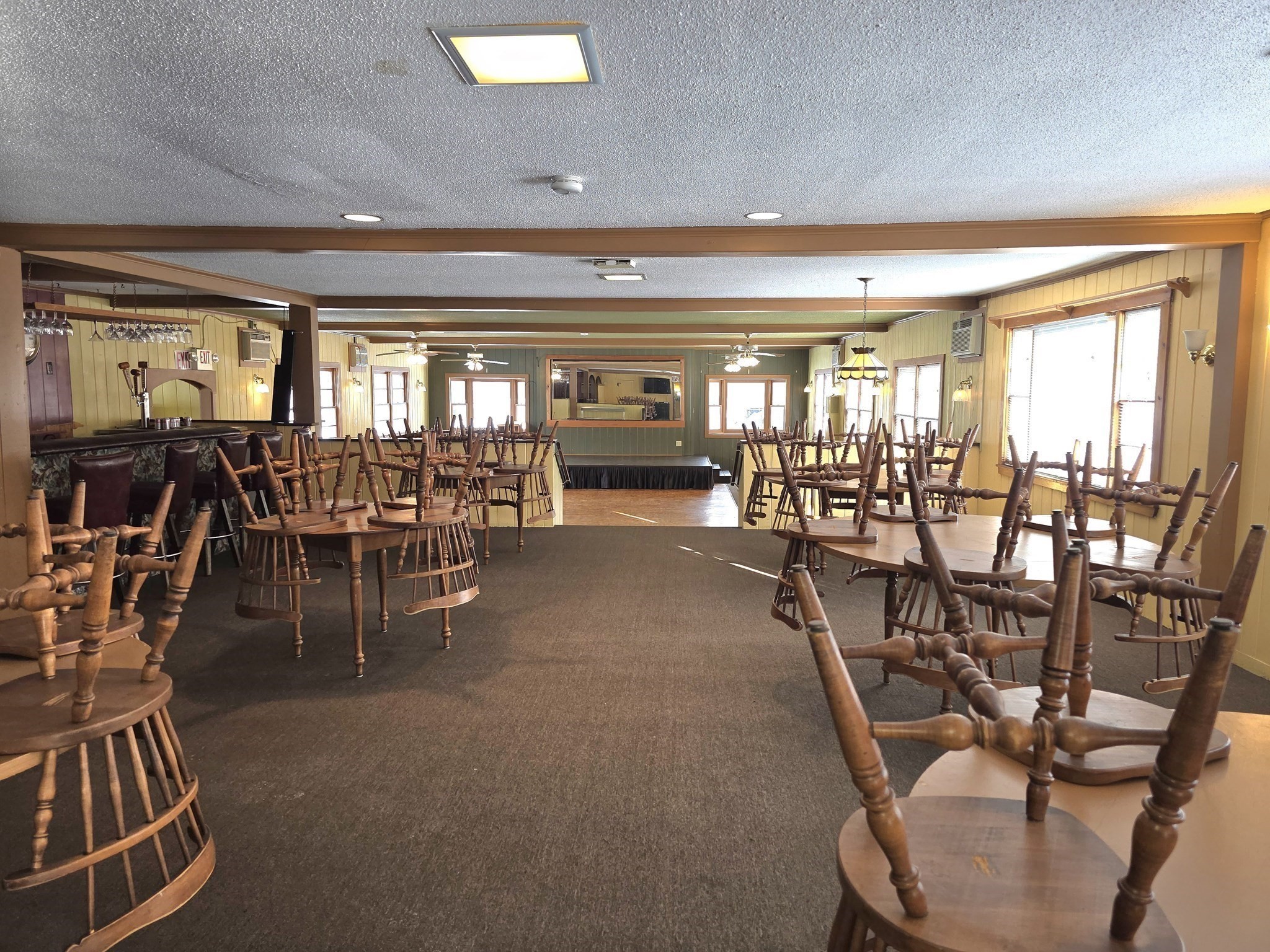 1745 Route 2 Property Photo 14