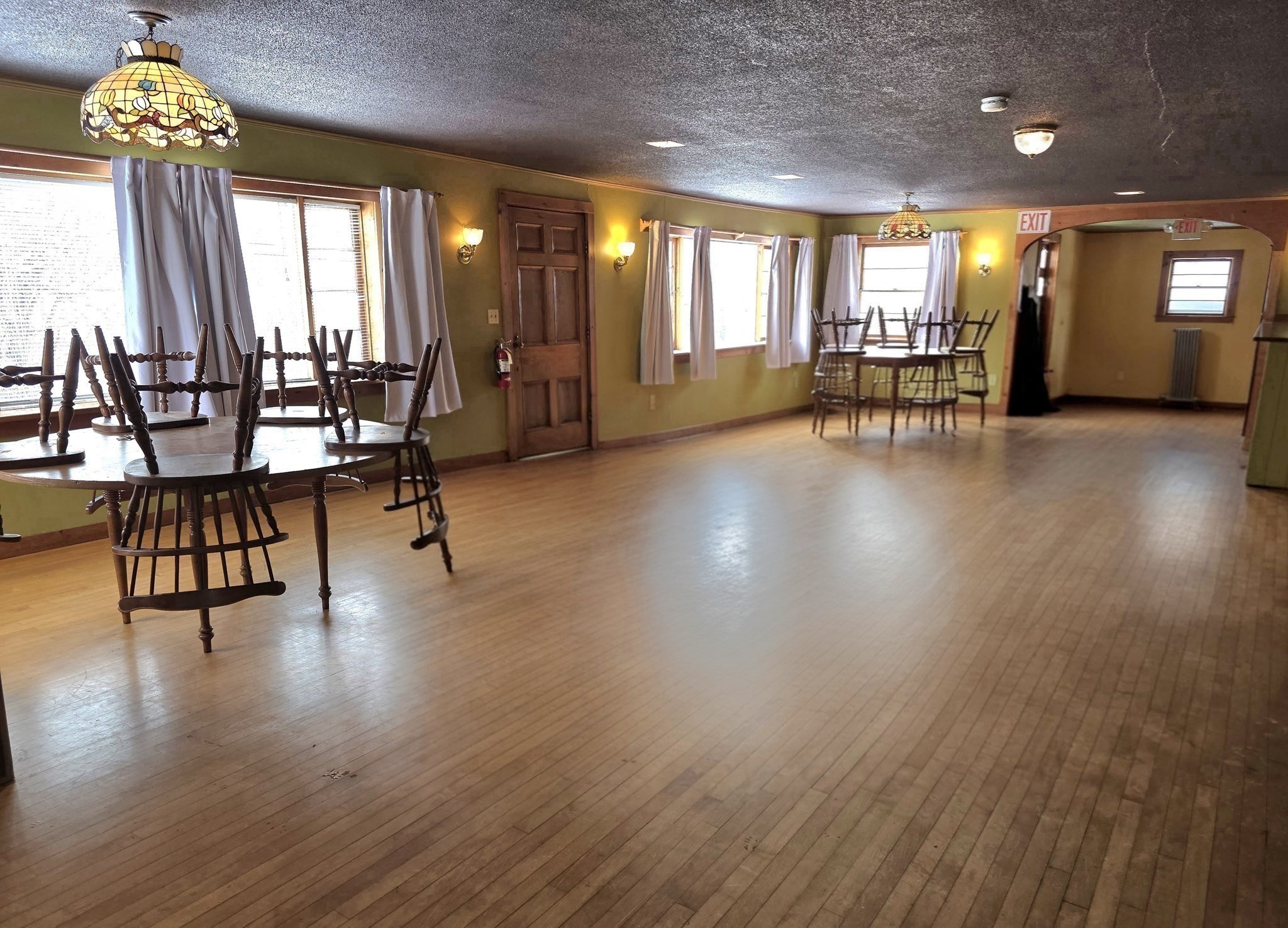 1745 Route 2 Property Photo 15