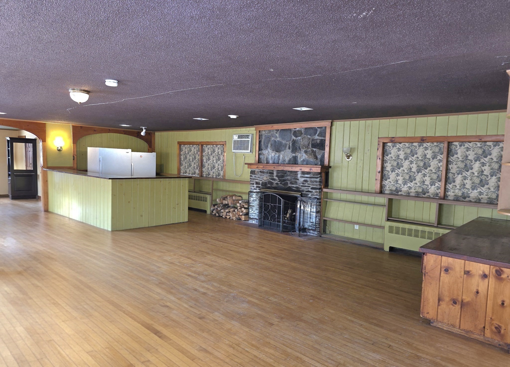 1745 Route 2 Property Photo 16