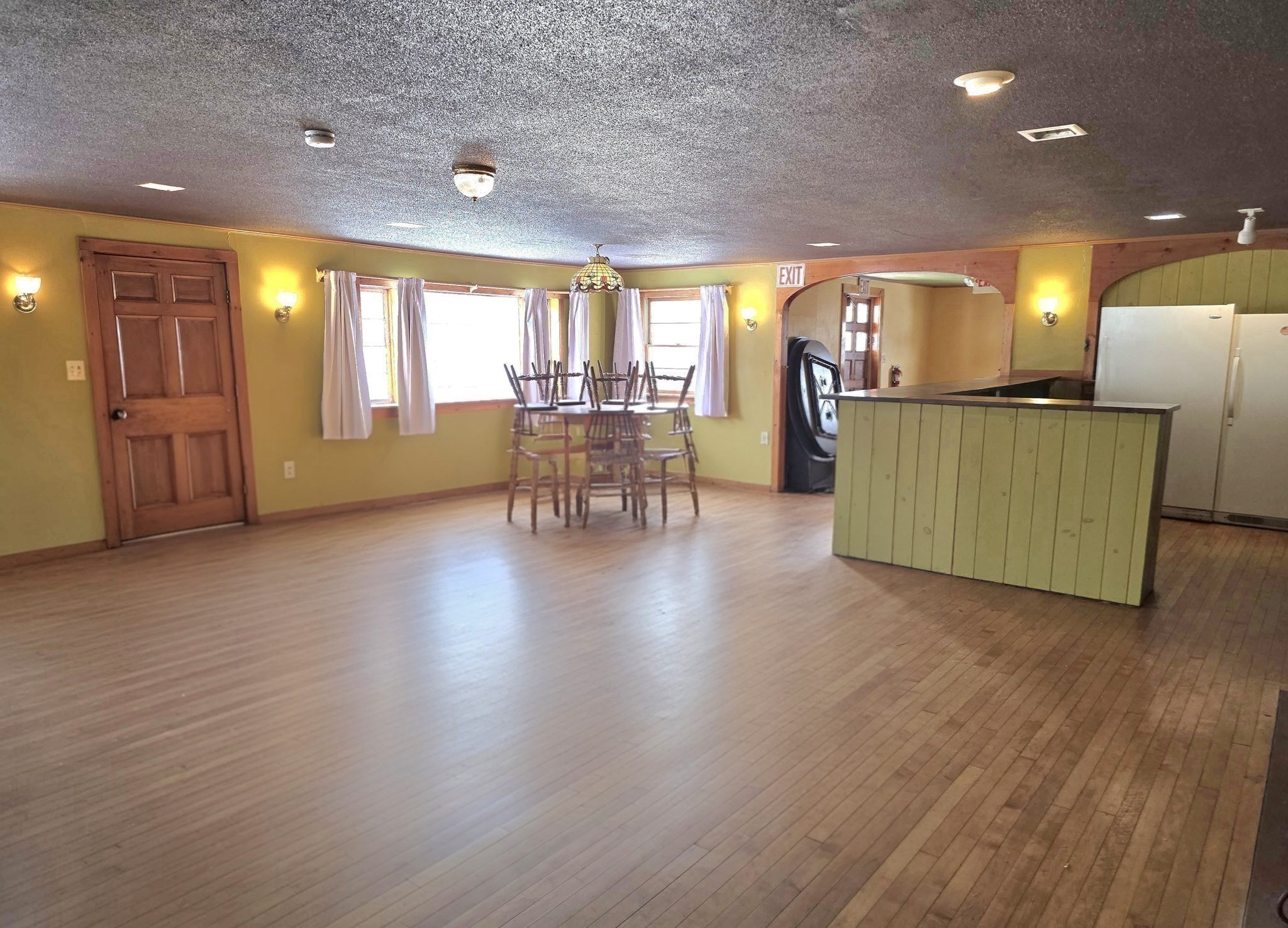 1745 Route 2 Property Photo 17