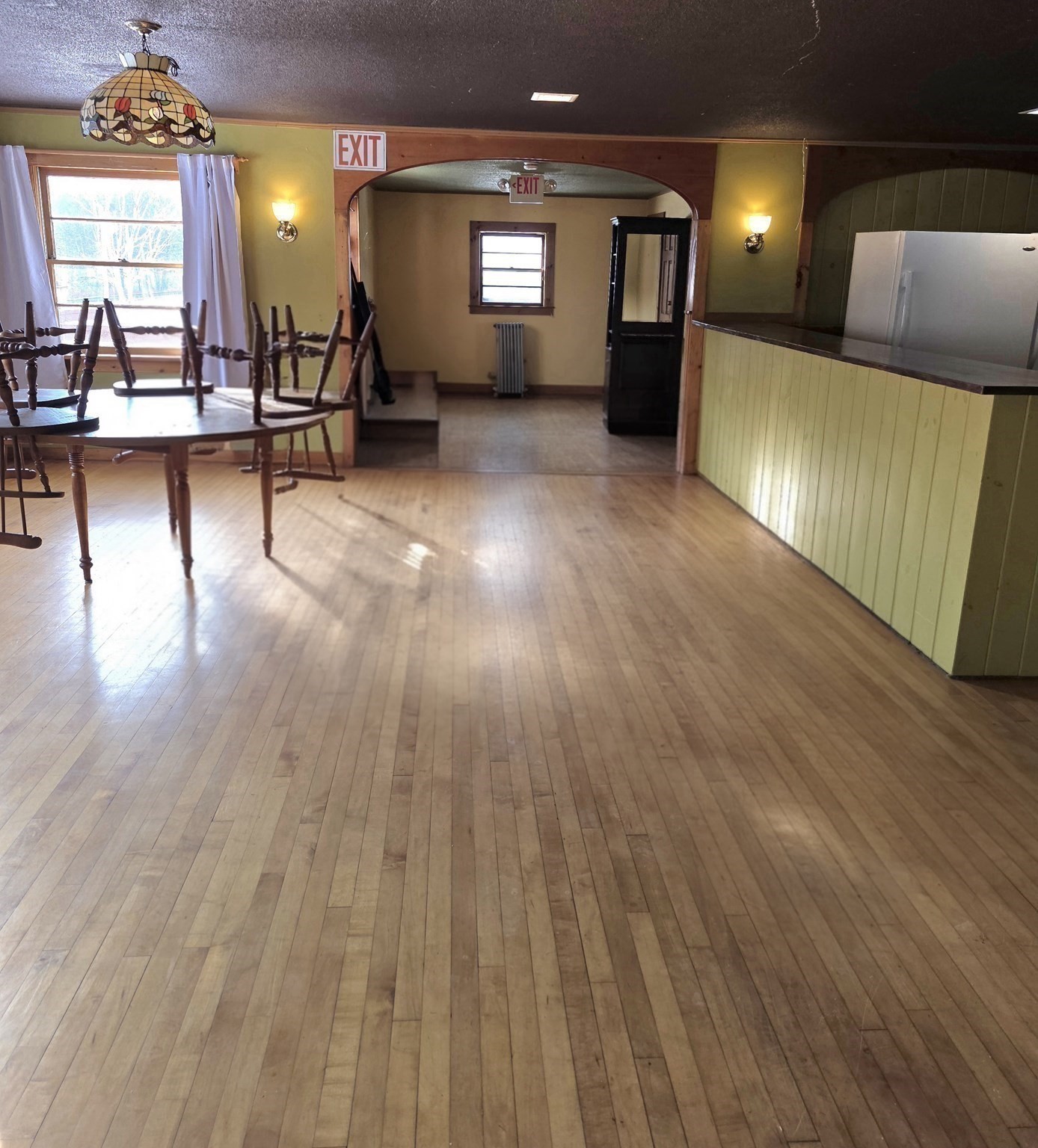 1745 Route 2 Property Photo 18