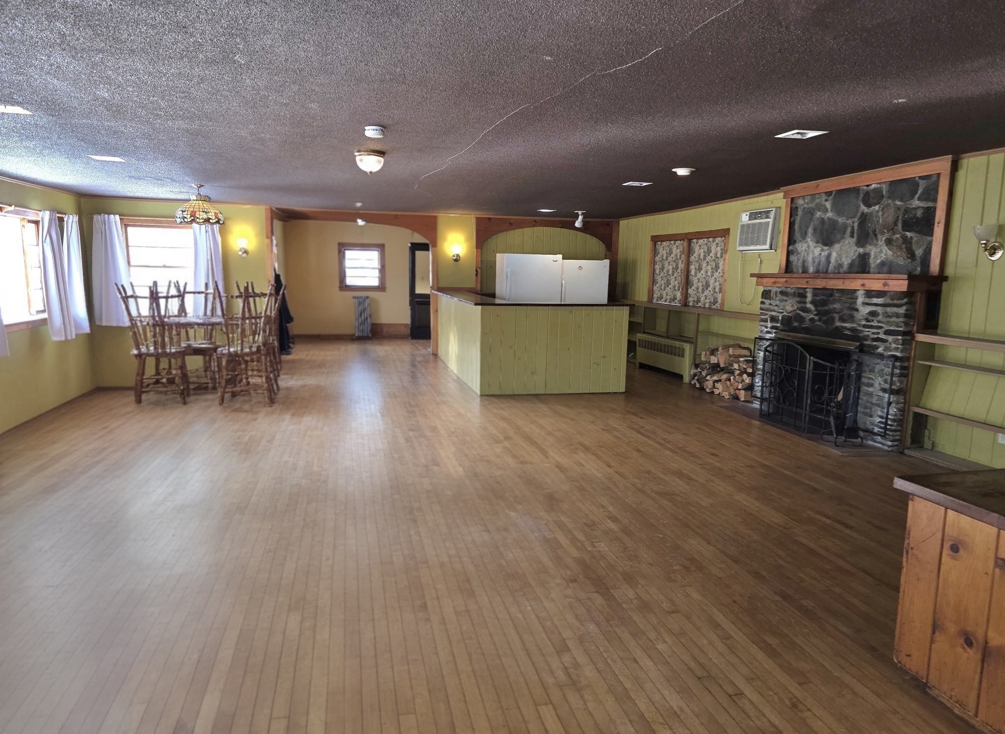 1745 Route 2 Property Photo 19