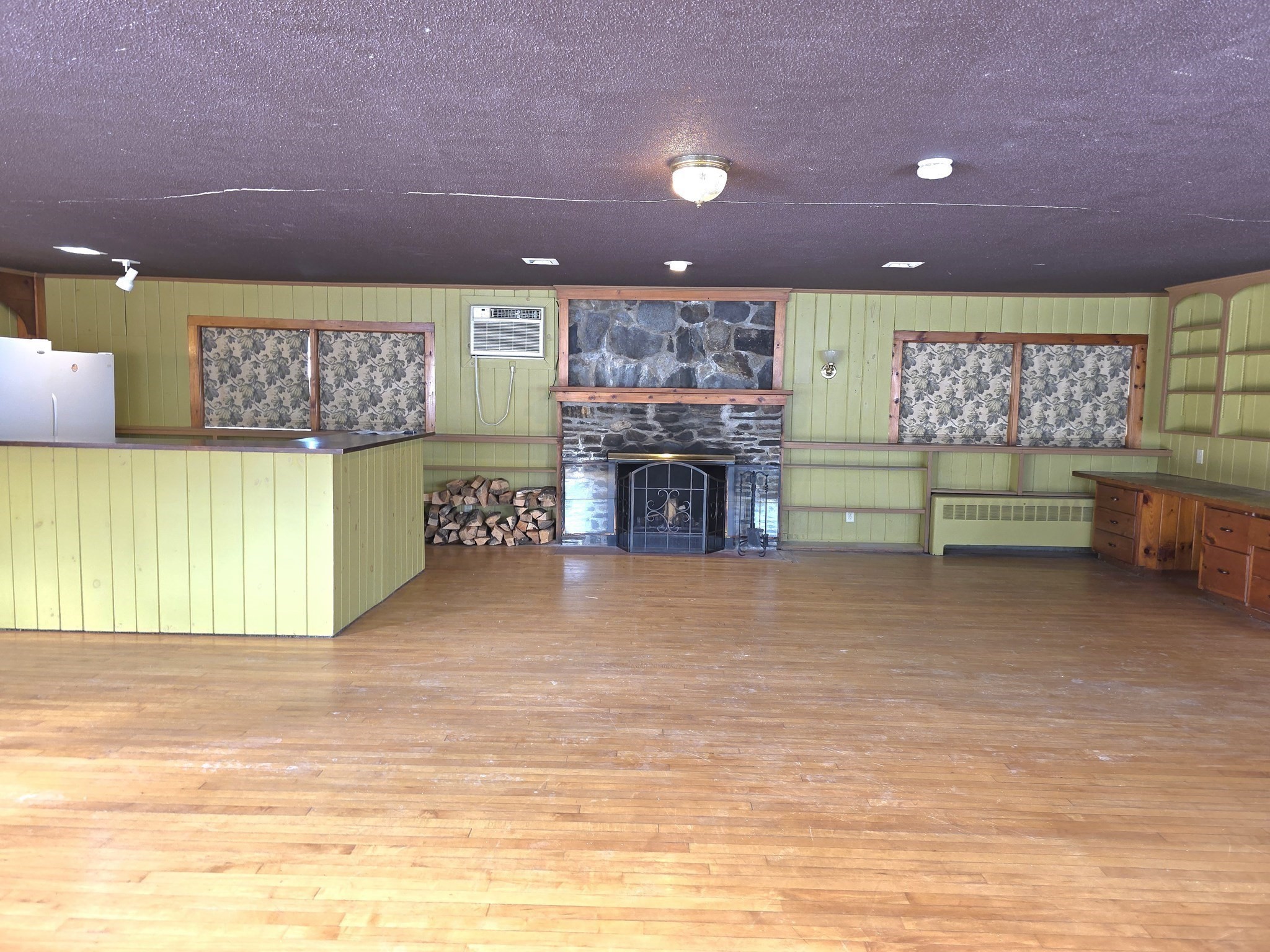 1745 Route 2 Property Photo 20