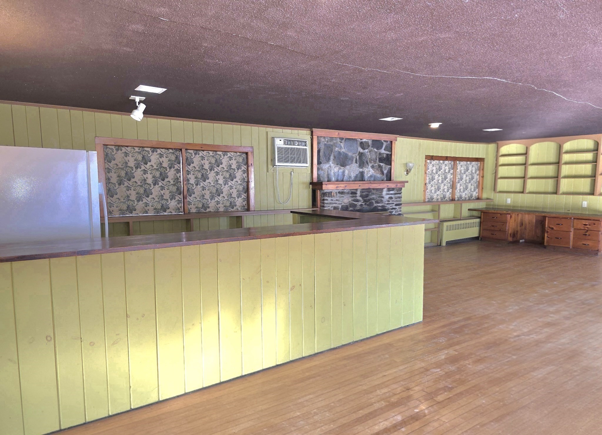 1745 Route 2 Property Photo 21