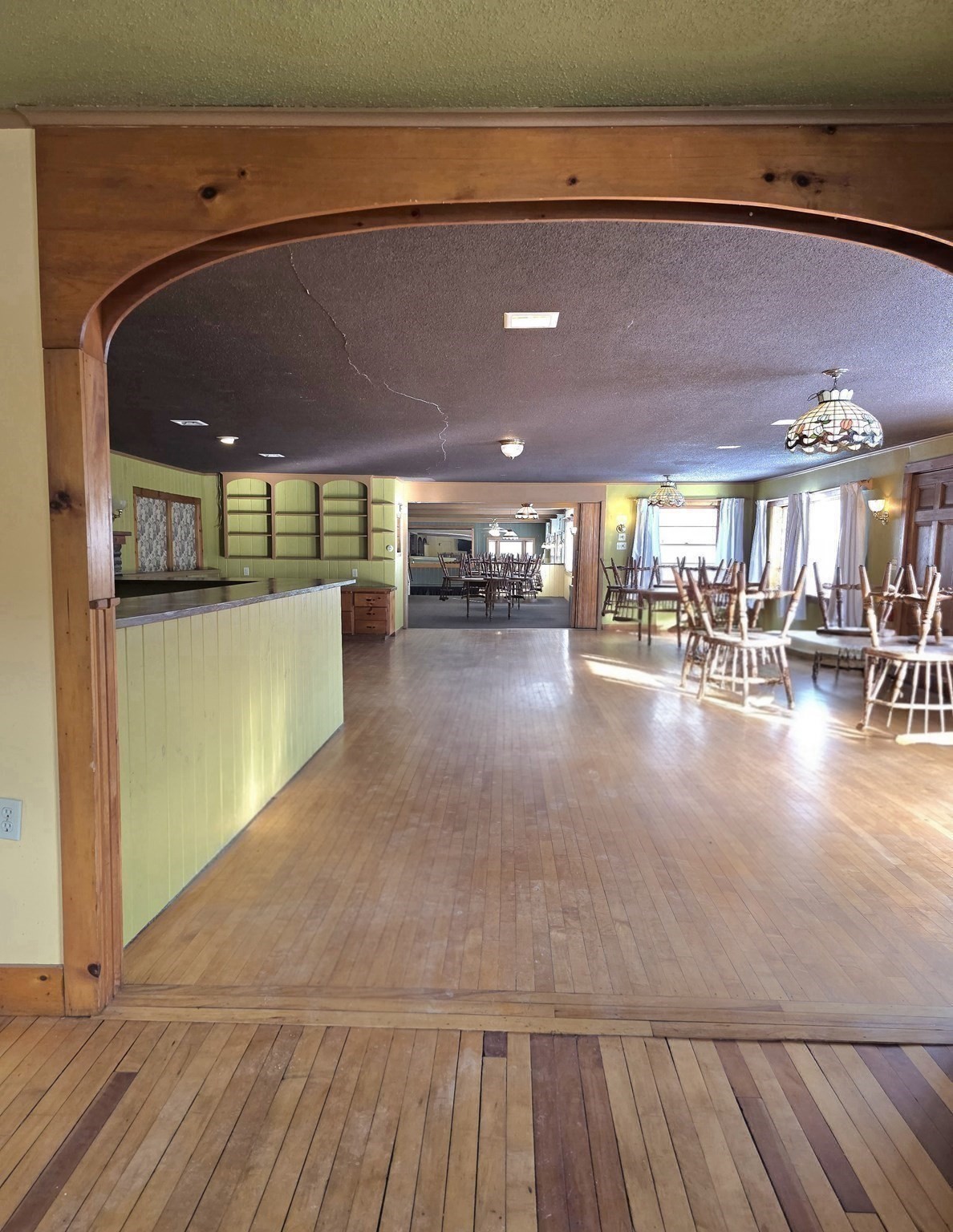 1745 Route 2 Property Photo 22
