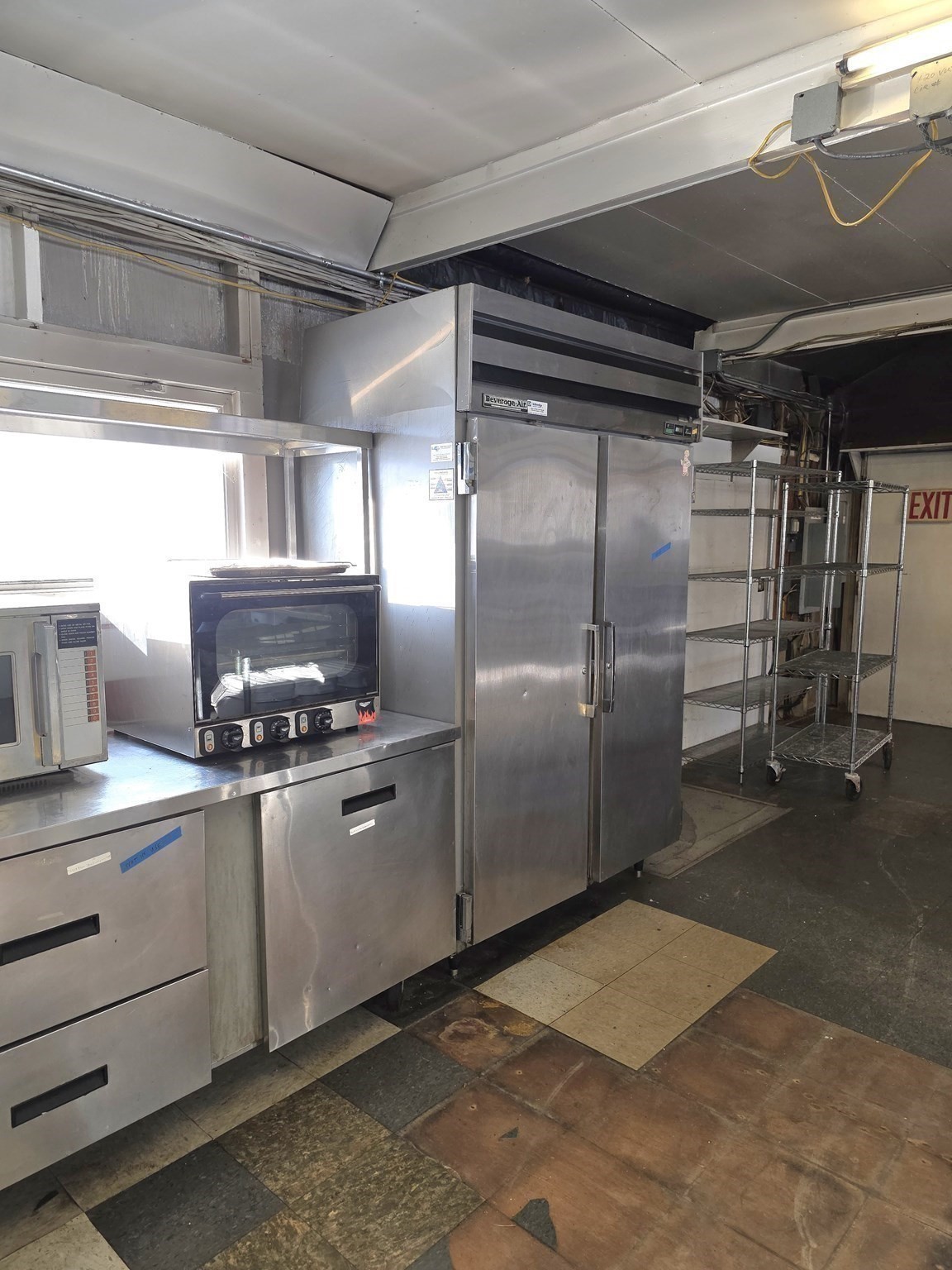 1745 Route 2 Property Photo 28