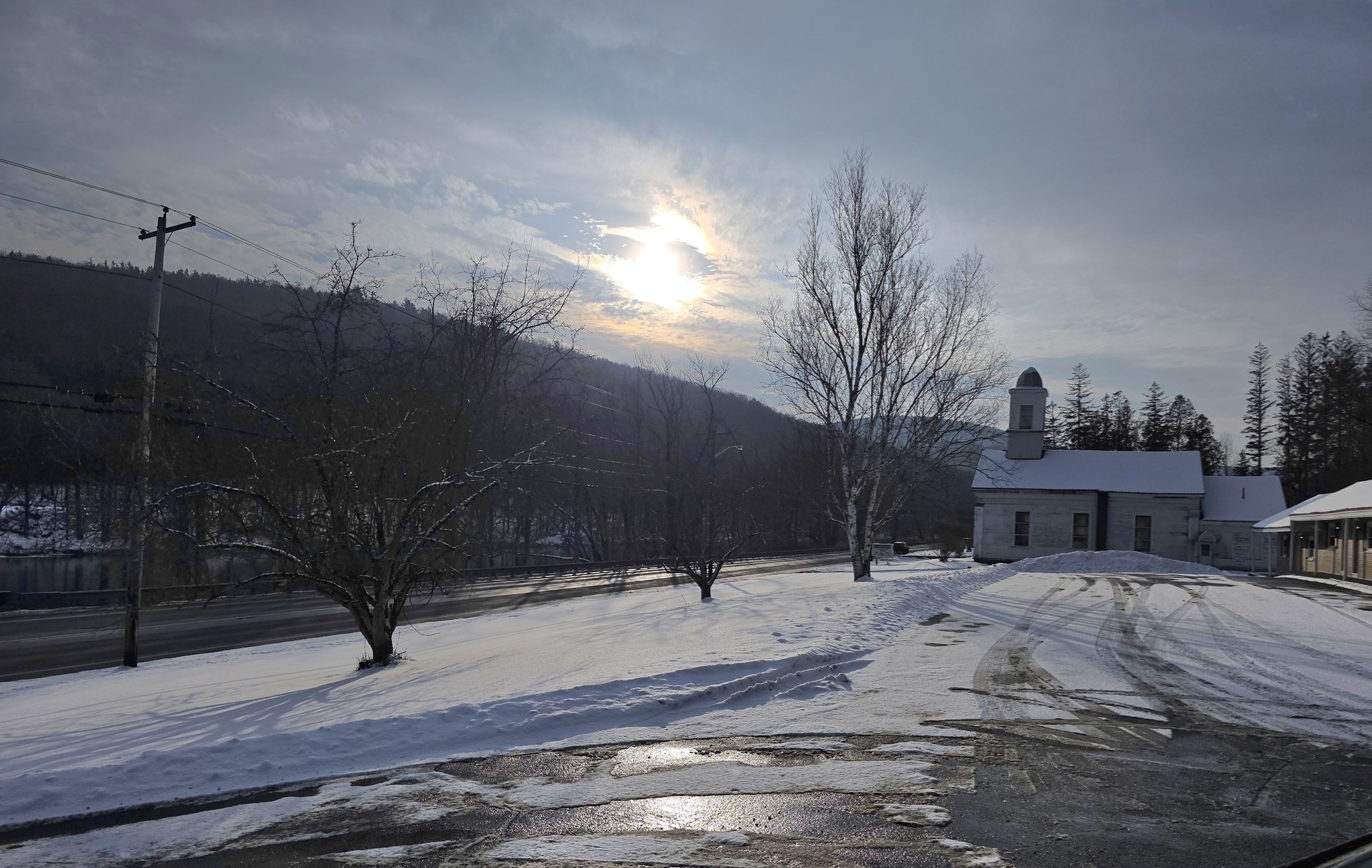1745 Route 2 Property Photo 31