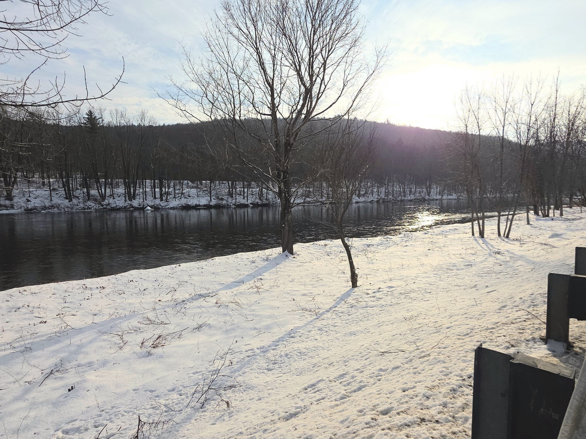 1745 Route 2 Property Photo 32