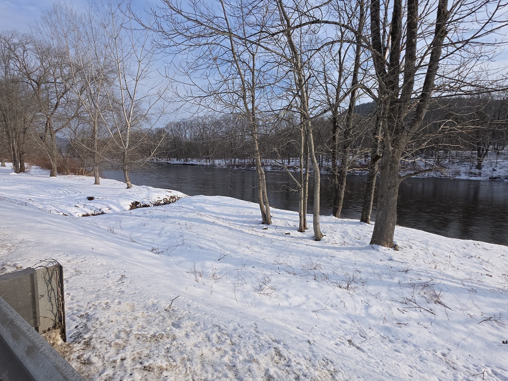 1745 Route 2 Property Photo 33