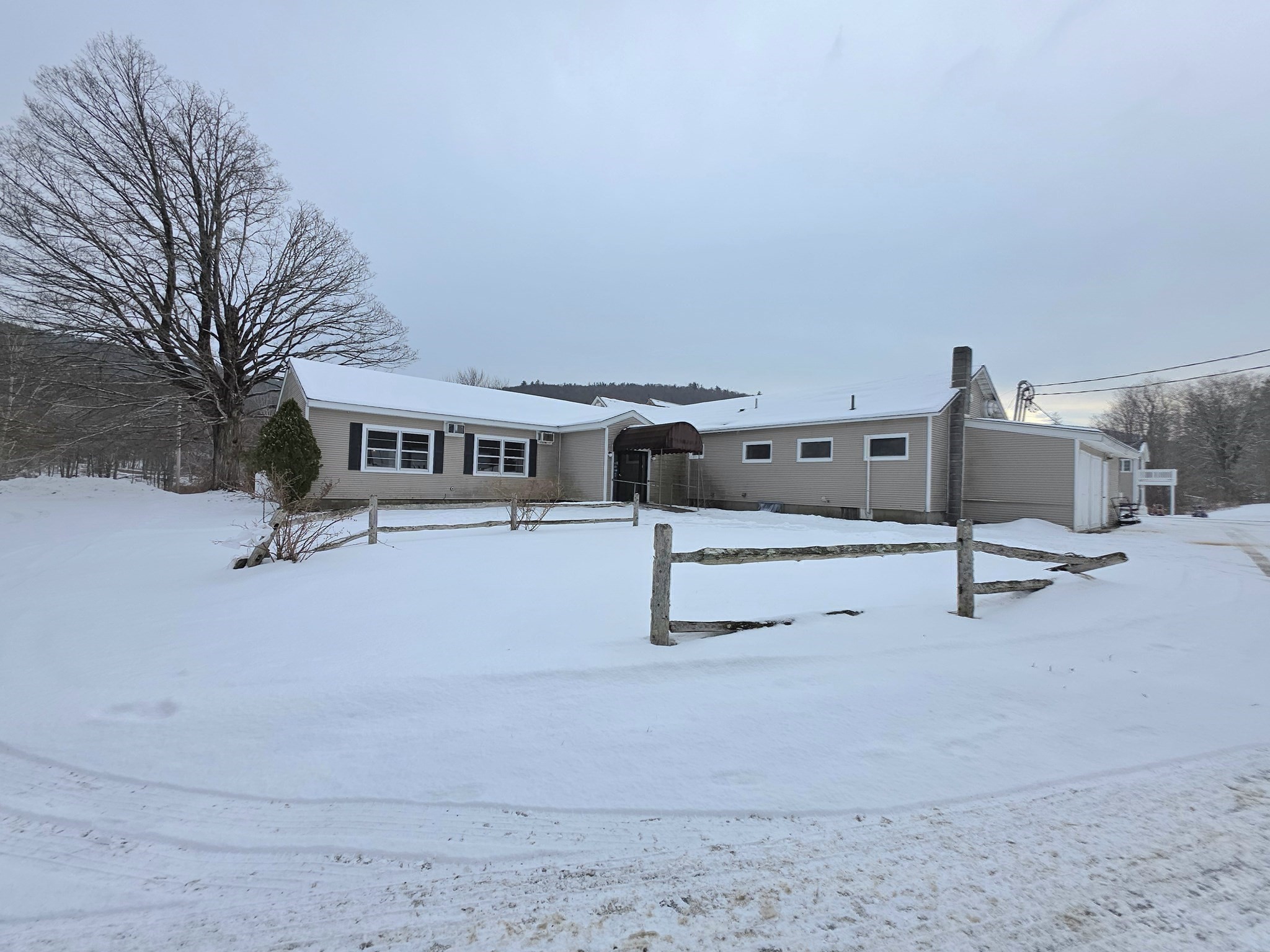 1745 Route 2 Property Photo 34