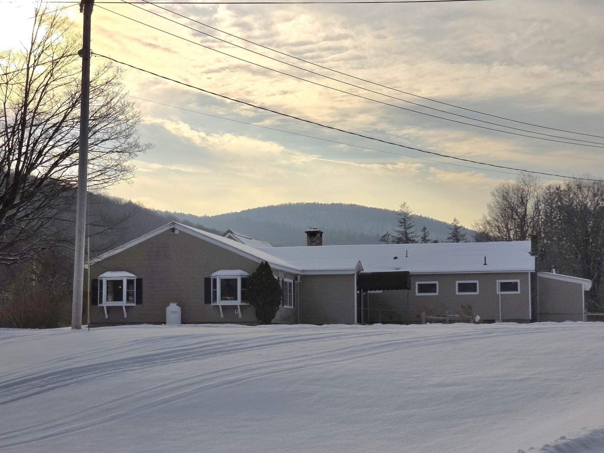 1745 Route 2 Property Photo 35