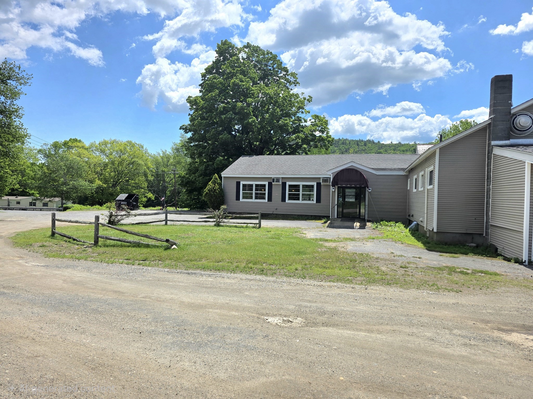 1745 Route 2 Property Photo 36