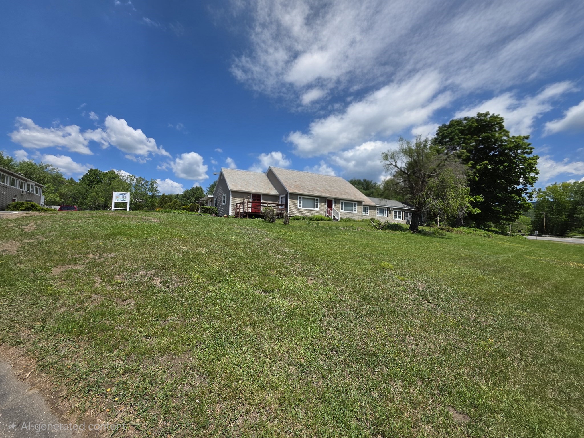 1745 Route 2 Property Photo 37