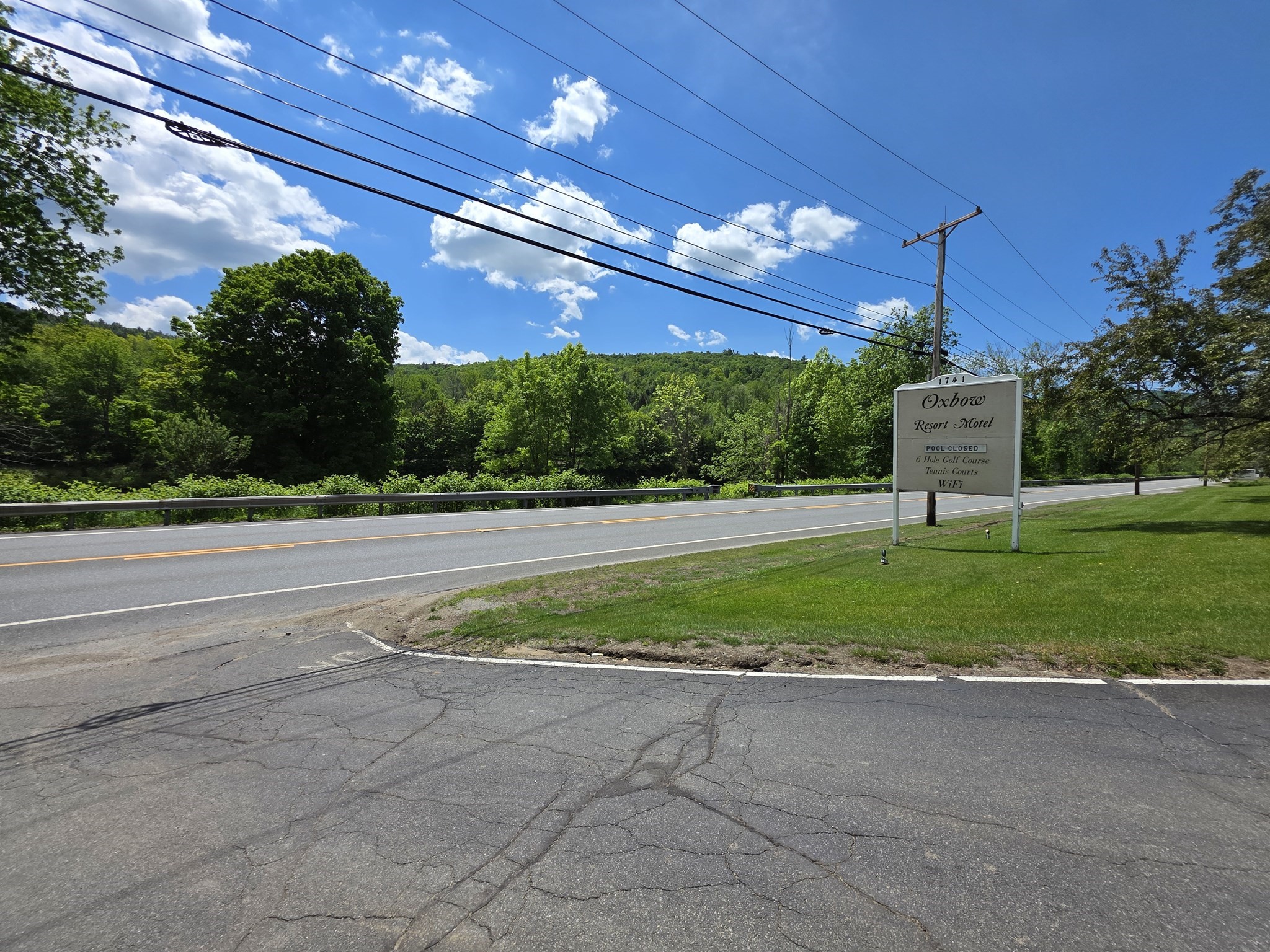 1745 Route 2 Property Photo 38