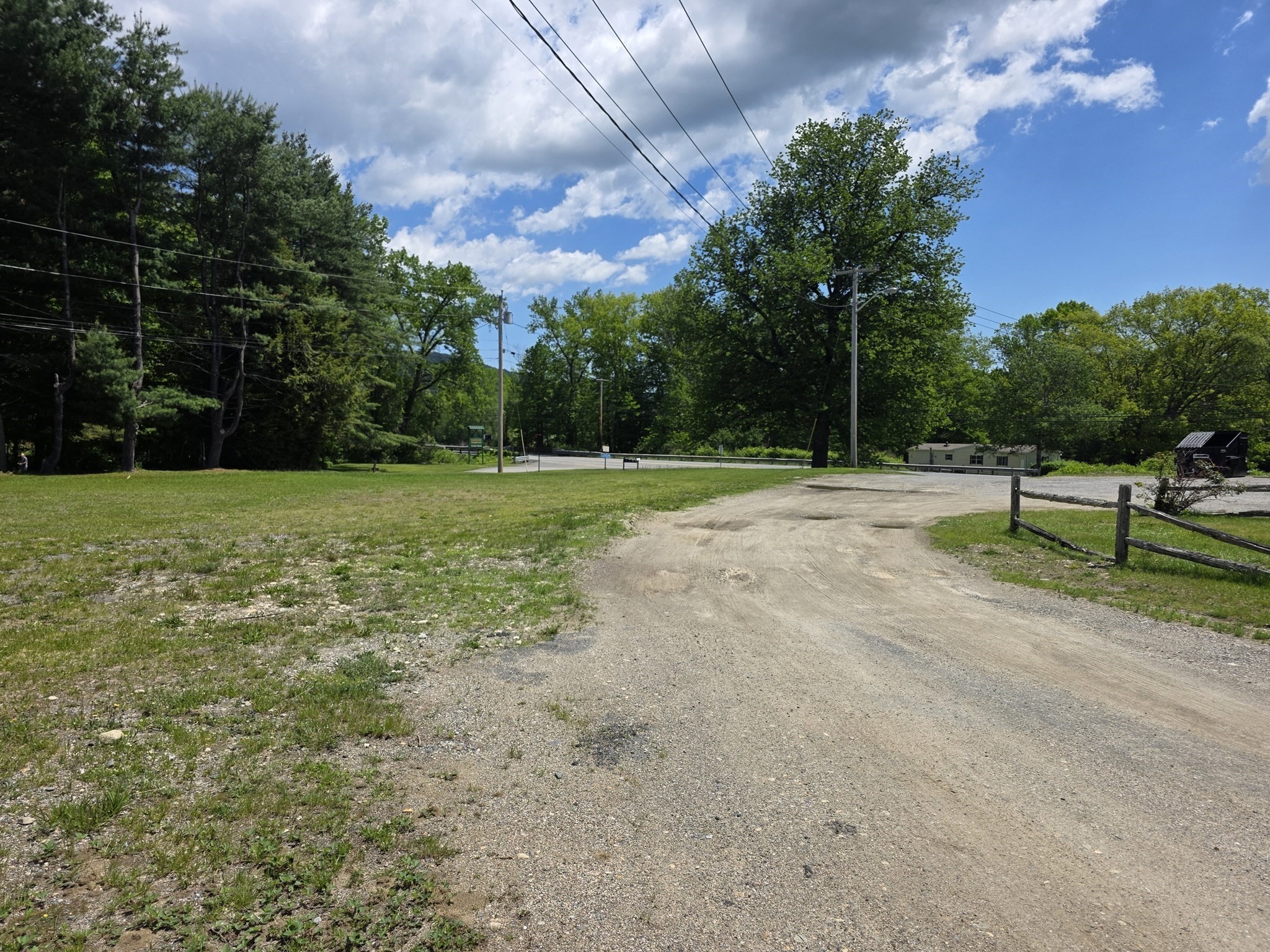 1745 Route 2 Property Photo 39