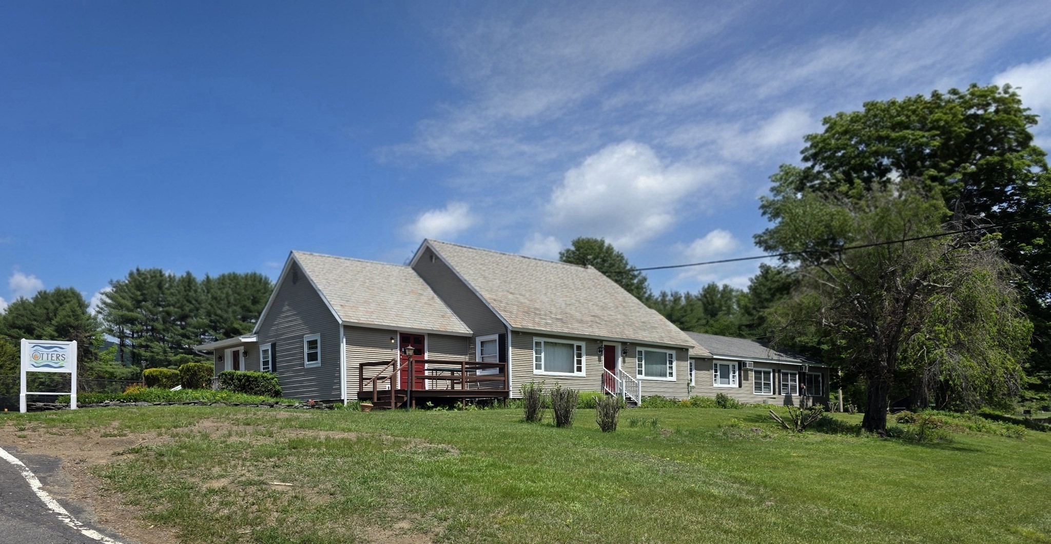 1745 Route 2 Property Photo 40