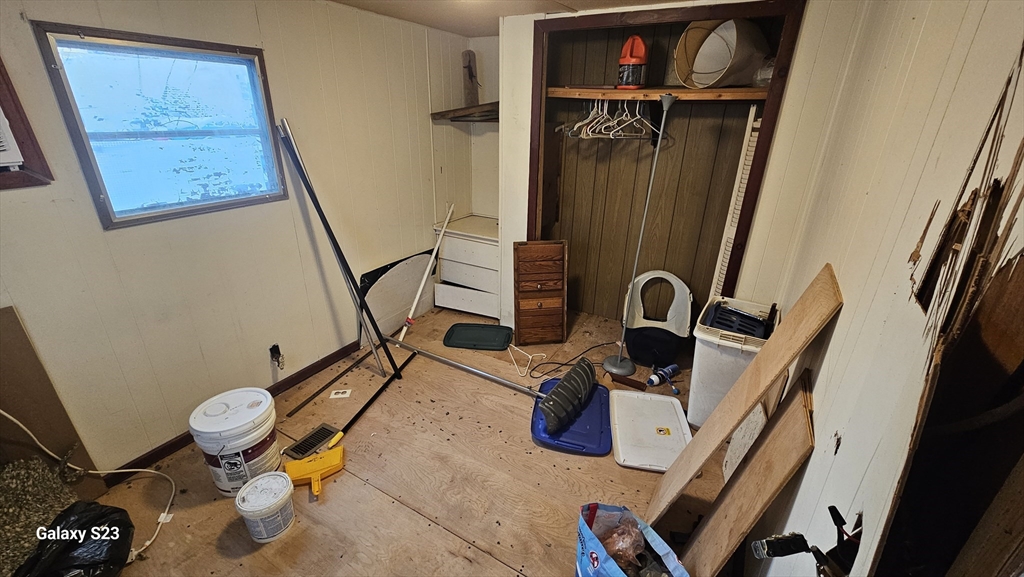 1246 Granby Road # 66 Property Photo 8