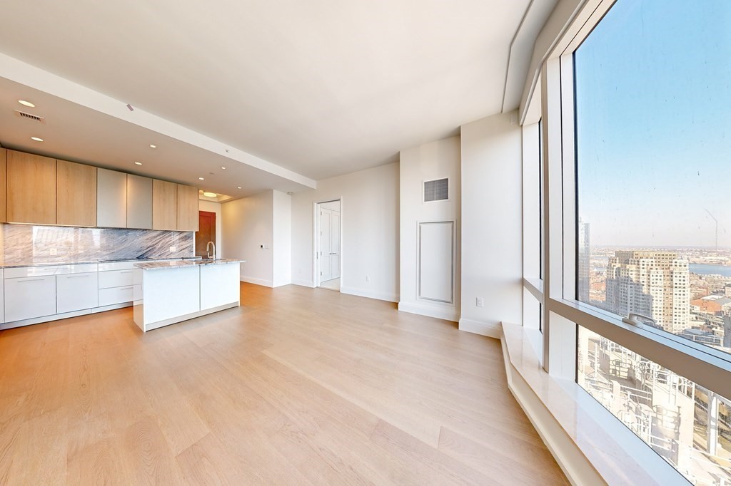 240 Devonshire Street # 3811 Property Photo 1