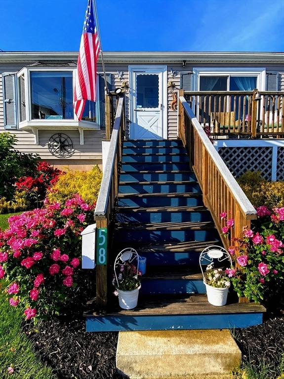 58 Bayview Avenue Property Photo 1
