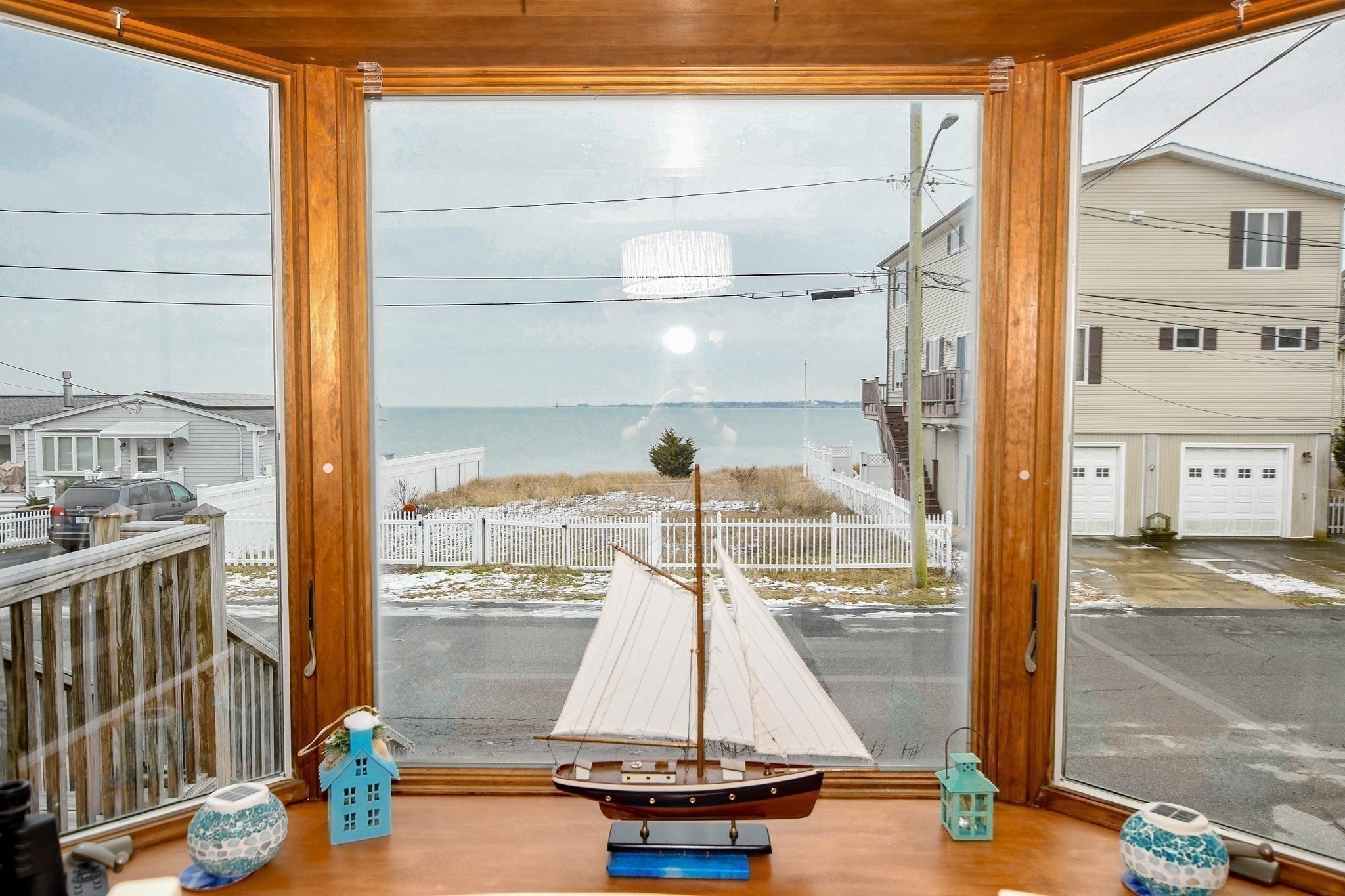 58 Bayview Avenue Property Photo 1