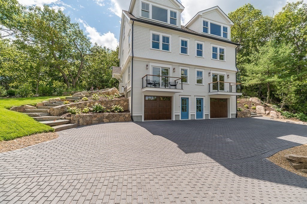5 Samoset Rd # B Property Photo 4
