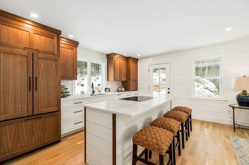5 Samoset Rd # B Property Photo 5