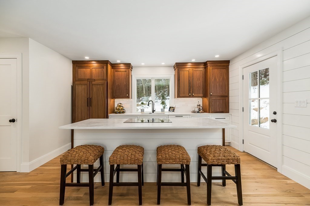 5 Samoset Rd # B Property Photo 6