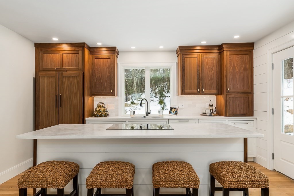 5 Samoset Rd # B Property Photo 7