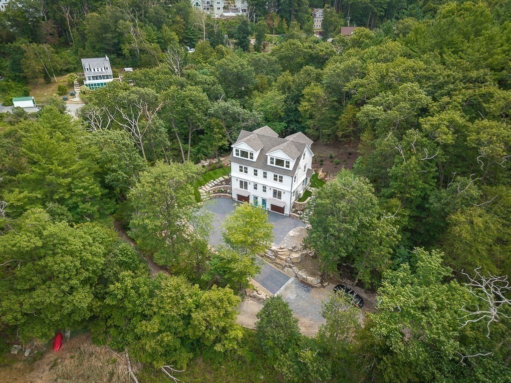 5 Samoset Rd # B Property Photo 9