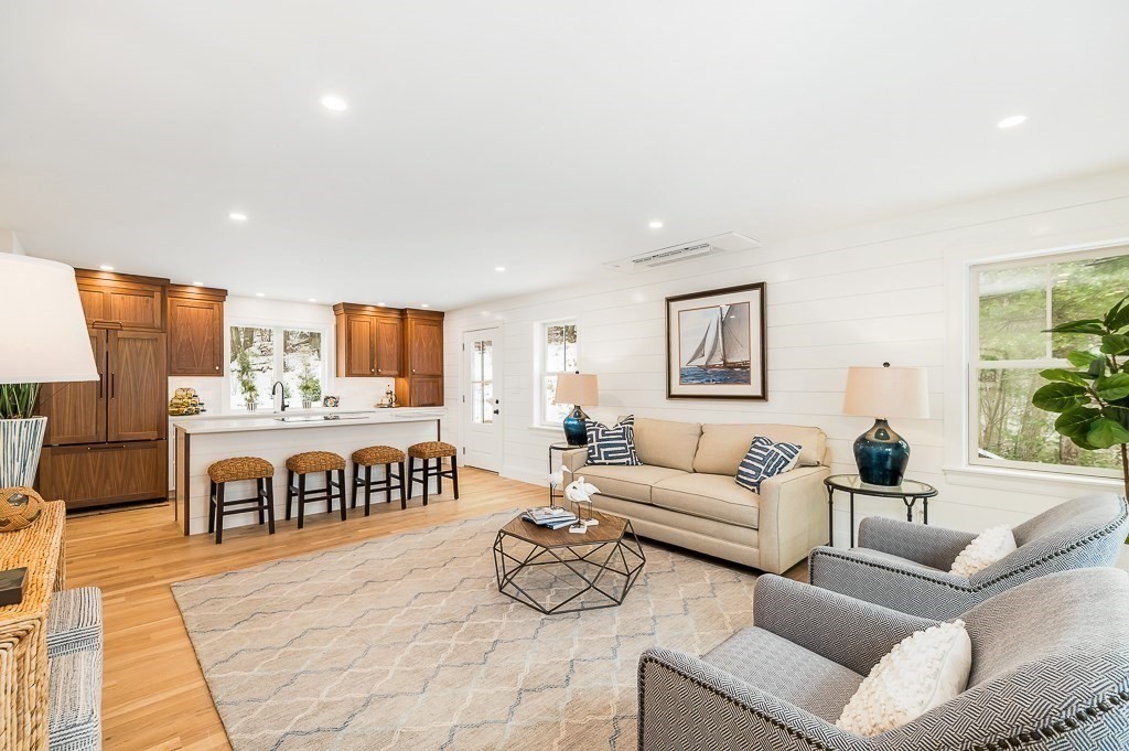 5 Samoset Rd # B Property Photo 11