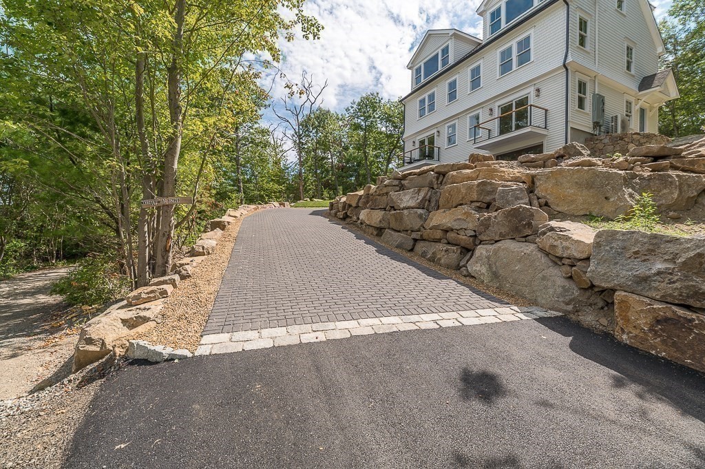 5 Samoset Rd # B Property Photo 14