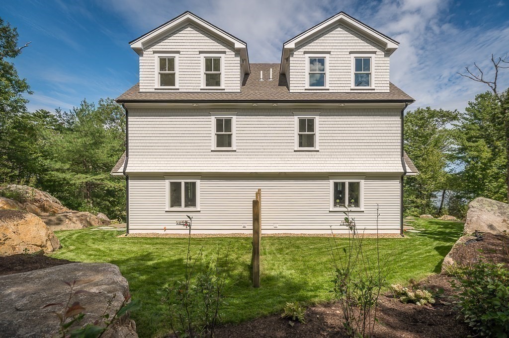 5 Samoset Rd # B Property Photo 15