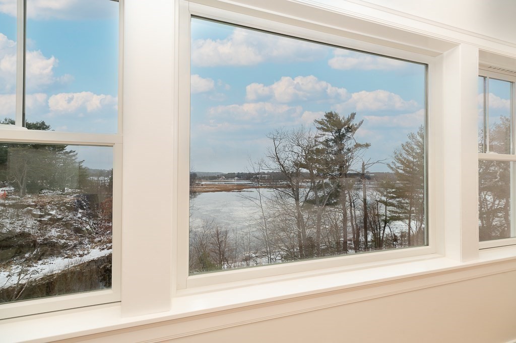 5 Samoset Rd # B Property Photo 16