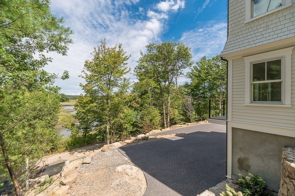 5 Samoset Rd # B Property Photo 19