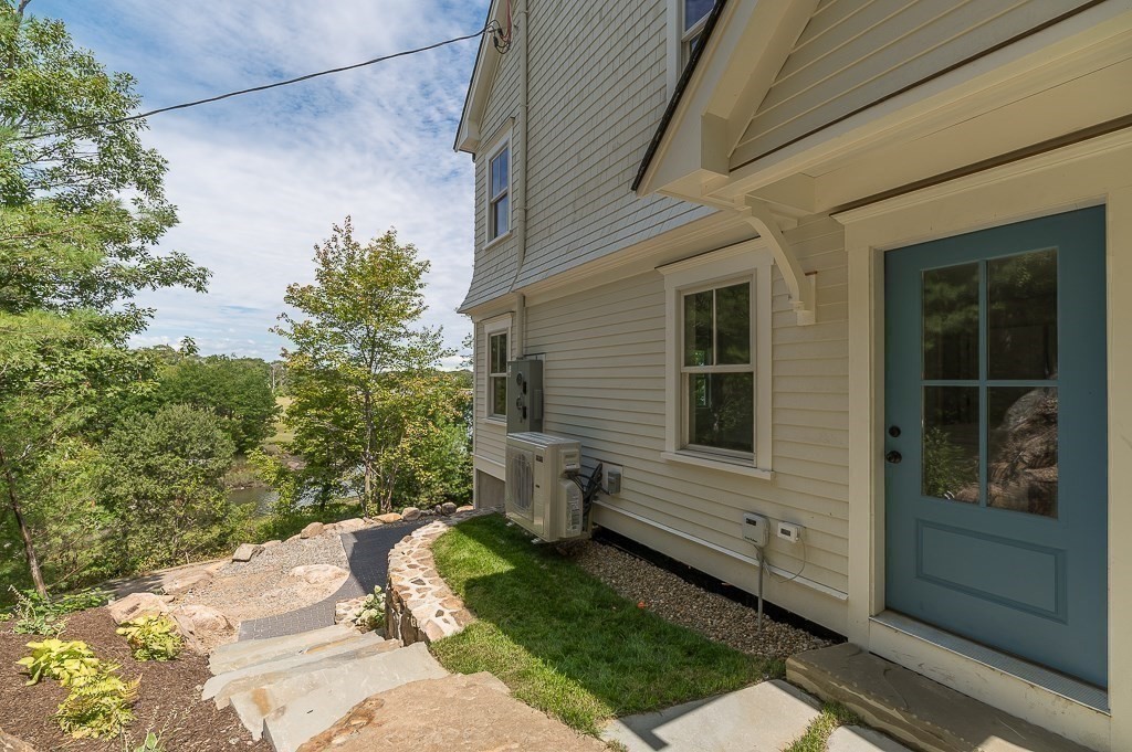 5 Samoset Rd # B Property Photo 20