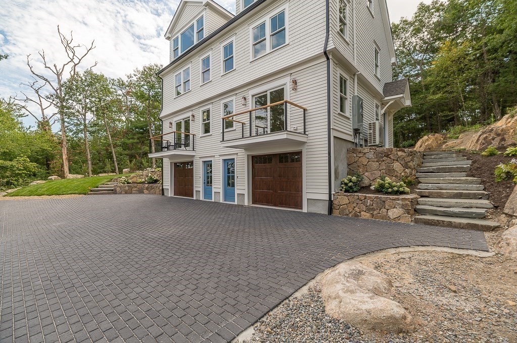 5 Samoset Rd # B Property Photo 21